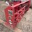 red-devil-9654b-8ft-snowblower-image-10