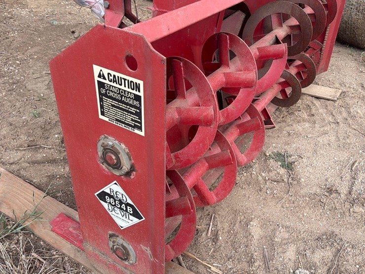 red-devil-9654b-8ft-snowblower-image-10