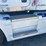 #2161-•-2015-mack-cxu600-sleeper-cab-truck-tractor-image-12