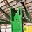 john-deere-1775-image-21