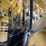 caterpillar-785b-image-22
