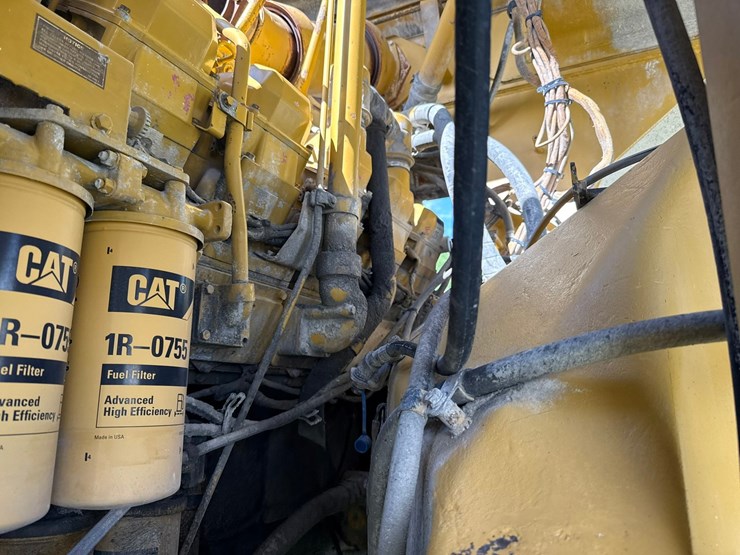 caterpillar-785b-image-22