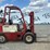 #61426-•-clark-forklift-image-6
