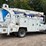 2007-ford-f550-image-5