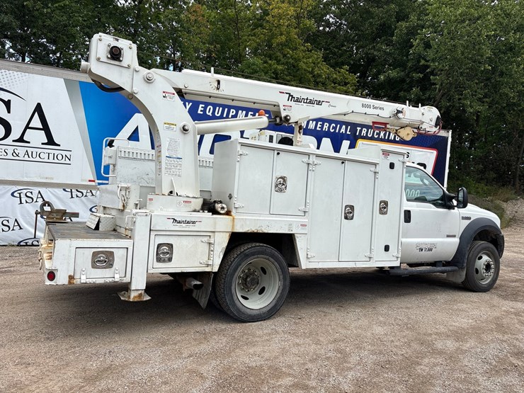 2007-ford-f550-image-5