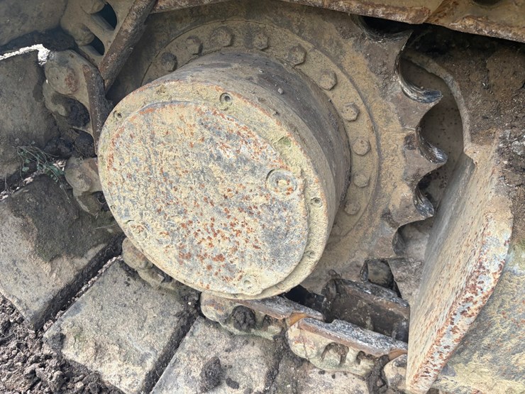 2001-caterpillar-315bl-image-100
