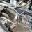 #2675-•-1989-international-day-cab-image-49