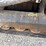 2016-bobcat-t630-image-62