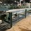 #146-•-mellott-infeed-belt-conveyor-image-7