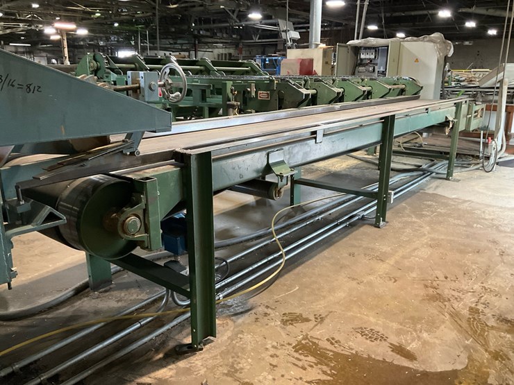 #146-•-mellott-infeed-belt-conveyor-image-7