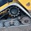 caterpillar-287d-image-46
