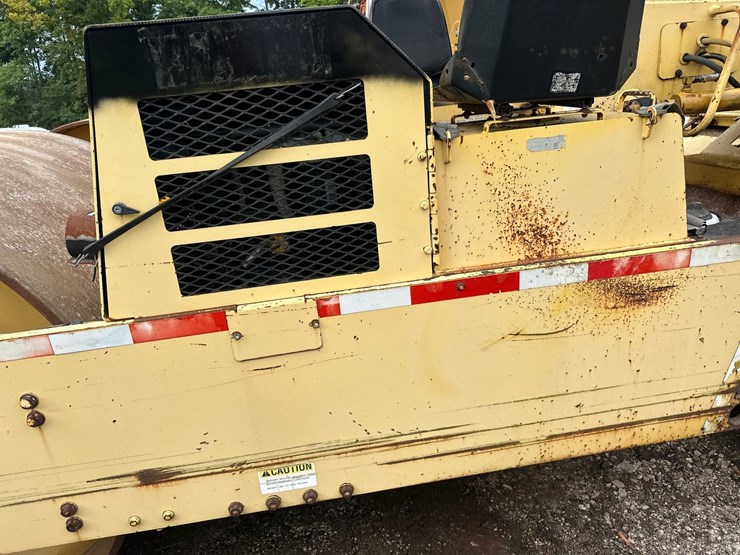 bomag-bw11as-image-24