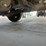 2013-ford-f550-image-25