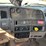 2000-caterpillar-3126-image-36