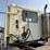 2002-freightliner-columbia-120-image-14