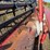 2005-case-ih-1020-image-33
