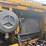 2001-caterpillar-315bl-image-24