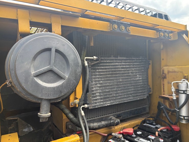 2001-caterpillar-315bl-image-24