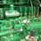 john-deere-4430-image-29