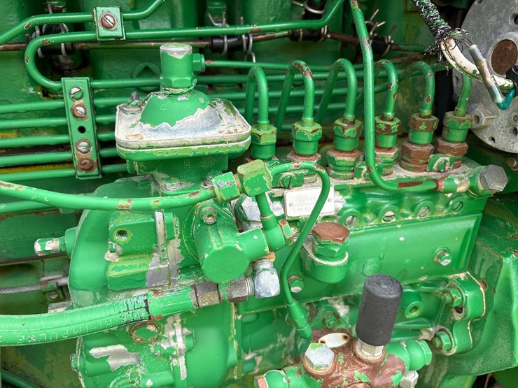john-deere-4430-image-29