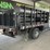 2009-ford-f350-image-7