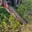 barko-140-image-21