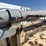 ingersoll-rand-l8-image-18