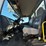 2003-freightliner-fl80-image-103