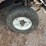 1967-jeep-suv-image-8