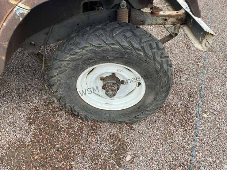 1967-jeep-suv-image-8
