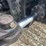#60834-•-timberpro-830-forwarder-image-41