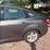 2014-ford-focus-se-car-image-17