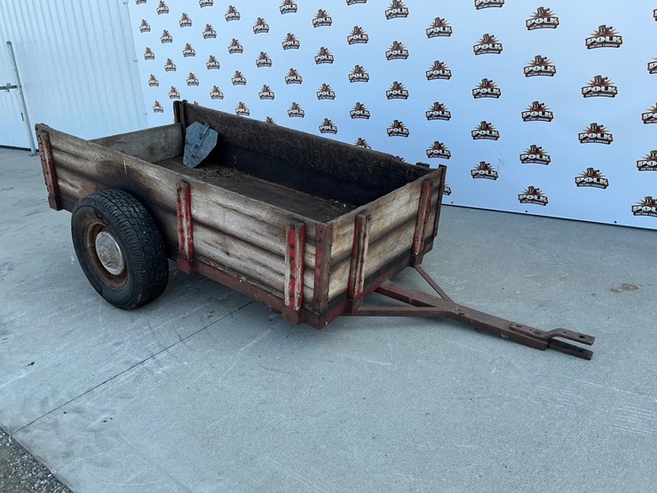 custom-trailer-image-1