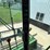 john-deere-9400-image-82