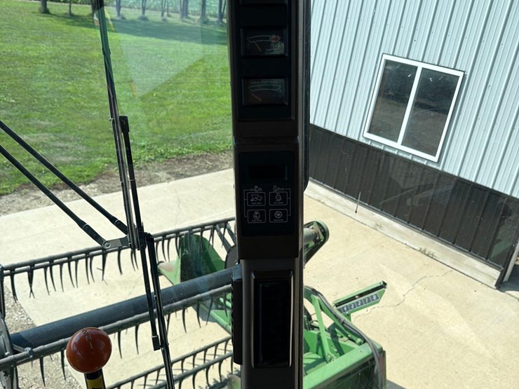 john-deere-9400-image-82