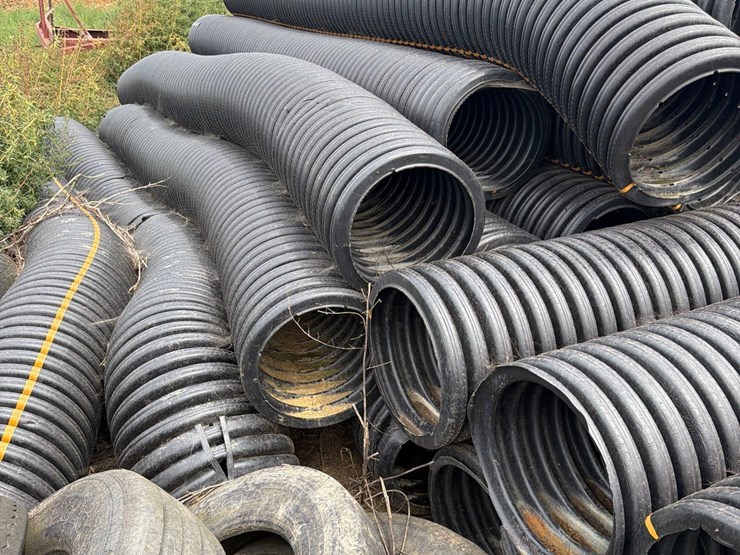 20”-drain-tile-image-10