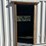 #280-•-20'-conex/-shipping-container-w/-windows-&-door-image-7