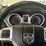 2016-dodge-journey-image-16