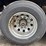 alloy-tri-axle-flatbed-pup-trailer-image-16