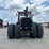 1983-massey-ferguson-4900-image-6