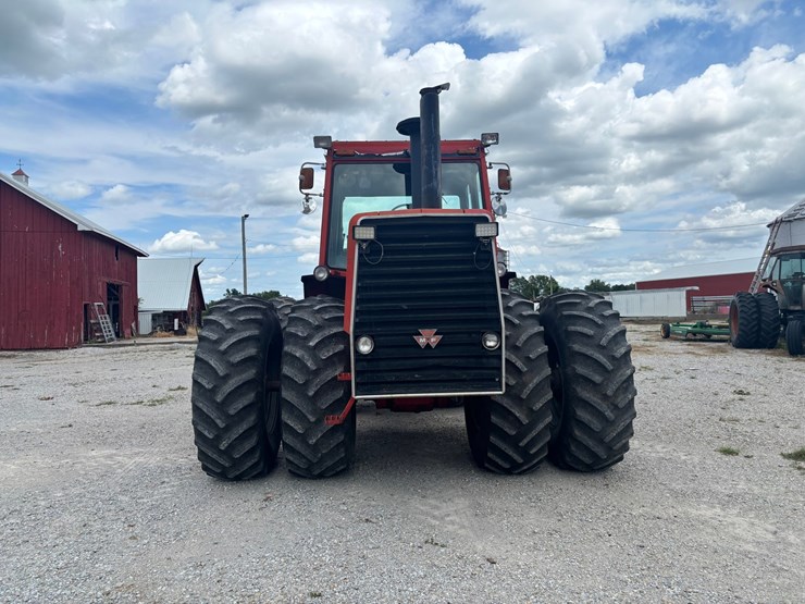 1983-massey-ferguson-4900-image-6