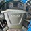 #61416-•-2019-freightliner-cascadia-evolution-iseries-sleeper-cab-truck-tractor-image-40