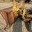 2004-komatsu-d39ex-21-image-10