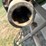 3pt-200-gallon-sprayer-image-17