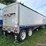 1989-wilson-grain-trailer-image-2
