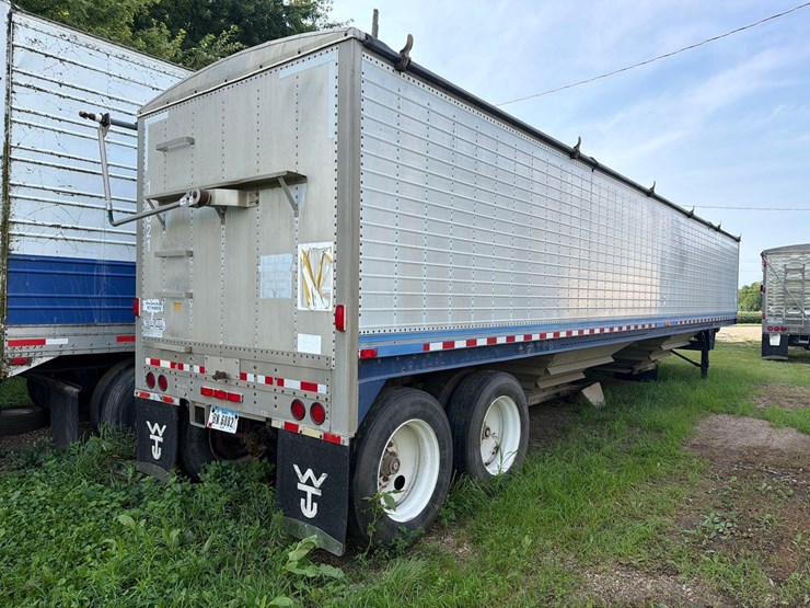 1989-wilson-grain-trailer-image-2