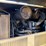 fiat-allis-fr12-image-33