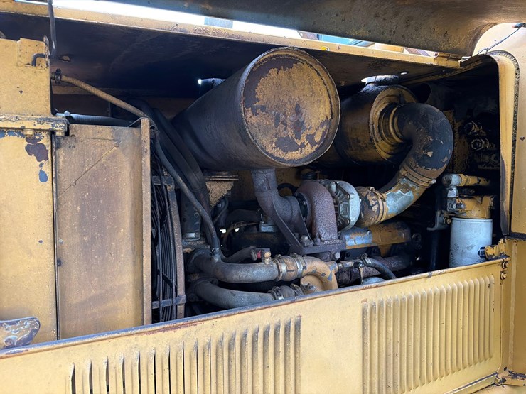 fiat-allis-fr12-image-33