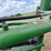 john-deere-2430-image-54