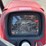 #2857-•-2008-case-jx60-4x4-tractor-image-66